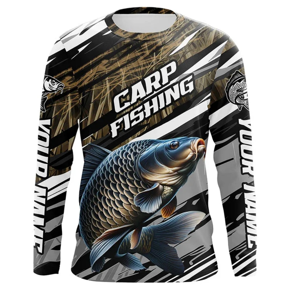 Мужская и женская футболка Har – обзор и цена Outdoor Hunting Prints