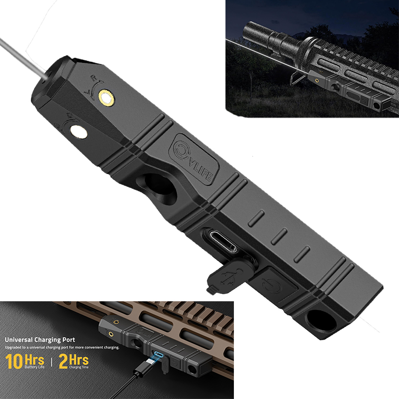 Инфракрасный лазерный прицел C – обзор и цена Trail Camera Infrared