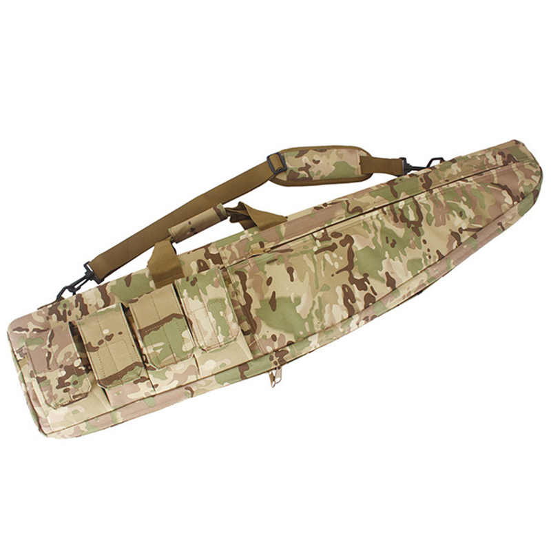 Усиленный тактический рюкзак д – обзор и цена Outdoor Hunting Gear Storage