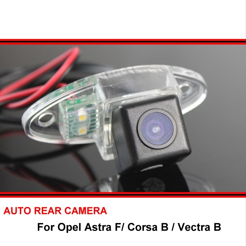 Камера заднего вида Fisheye SO – обзор и цена Trail Camera Infrared